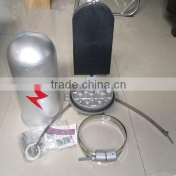 electrical cable accessories price