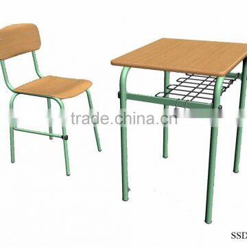 school furniture