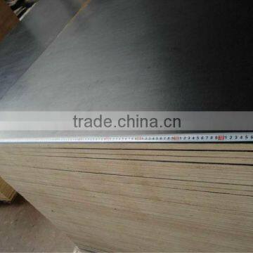 black film plywood for sale
