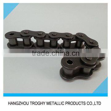 Short Pitch Transmission Chains B Series For Indian Market