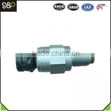 durable quality wheel speed sensor for BENZ 3pins