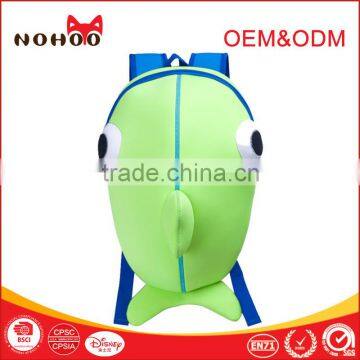  new style cute backpack bag,lovely baby backpack