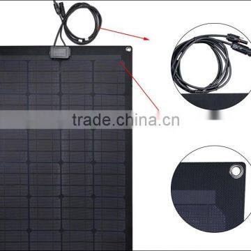 REOO 156 x 156mm Poly Crystalline Silicon Solar Cell for Solar Panel Raw Material photo-6