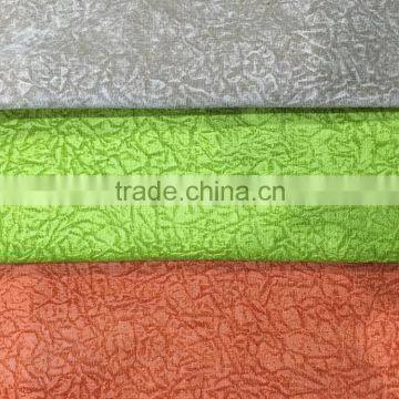 SGS ChangzhouTex 88%P/12%N Corduroy