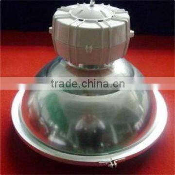 300w Induction High Bay With CE, CB photo-4
