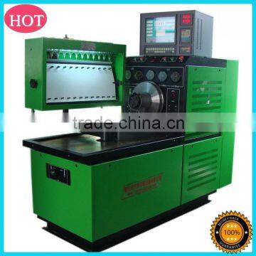 PCM-AH factory supply bosch diesel fuel injection pump test bench stand bank                        
                                                Quality Choice