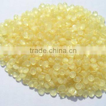 Polymer Petroleum Resin Tackifying photo-5