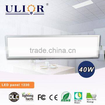 Ulior latest led panel design for uk, led panel board