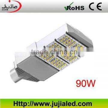 New Energy Saving 90W Led Street lamp