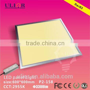 Attractive Design Cleanroom LED Lighting Wholesale Led Panel Dlc ul photo-2