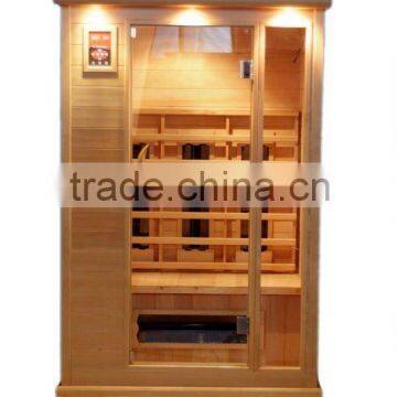 far infrared sauna room barrel sauna sauna carbin