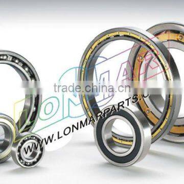 00 DEEP GROOVE BALL BEARINGS AUTO BEARINGS