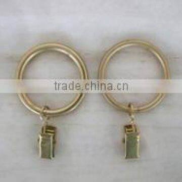 curtain ring,curtain loop