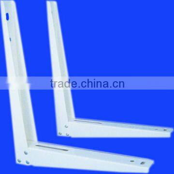 2013 New High-qualified European Air Conditioner holder