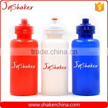 2015 Cheap Price BPA Free 500ML Plastic Kids Water Bottle photo-6