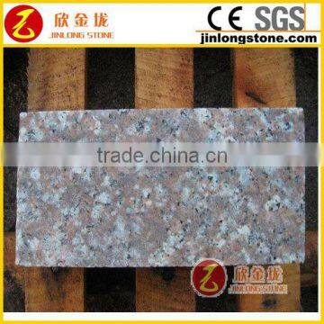 Cheap Paver Stones Red color