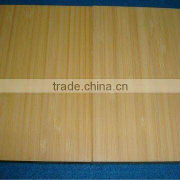 Solid bamboo flooring vertical laminate flooring