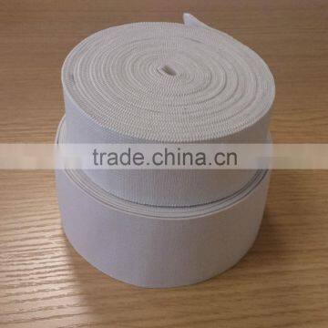 Different Size Elastic Tape for Garments. photo-3