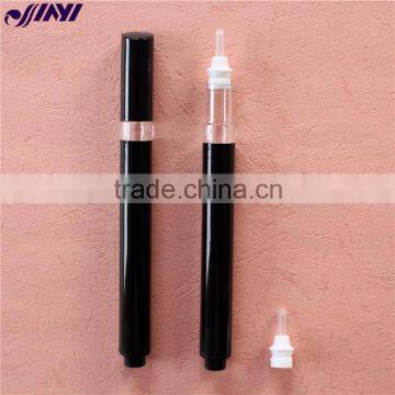 OEM Empty Cosmetic Pen Eyelash Extention Applicator photo-2