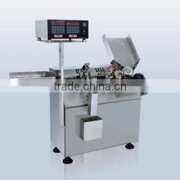 (YG-ALG-2) ALG SERIES FILLING MACHINE