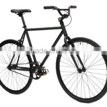 Hot selling fixie bike with colorful design KB-700C-M16038