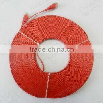 FTP/UTP/SFTPCat5 Cat 6 Lan Network Cable photo-2