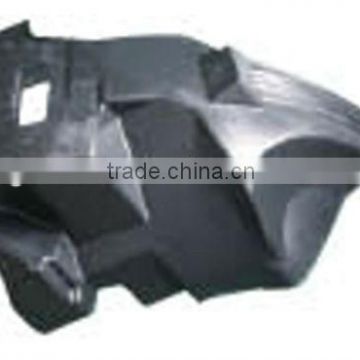 Top quality VOLVO VN truck parts VOLVO VN TRCUK MUDGUARD 82130733