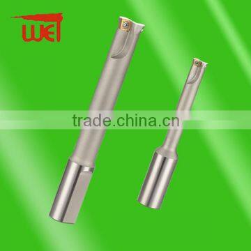 cnc tool and cutter engine boring tools finish boring bar