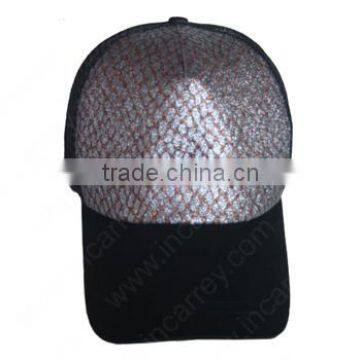 fashion headwear summer cap fashion hats