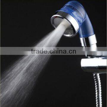 C-328-2 multi-functional plastic 2015 china new innovative product shower head for hair store