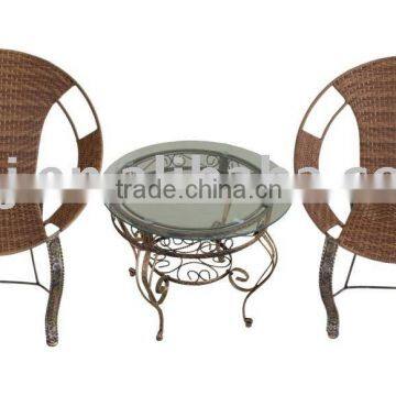 Rattan Furniture