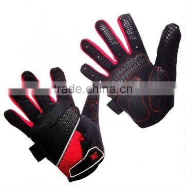 Speedo Cycling Gloves