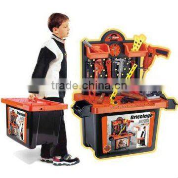 56008 Toy Kids Tool Set