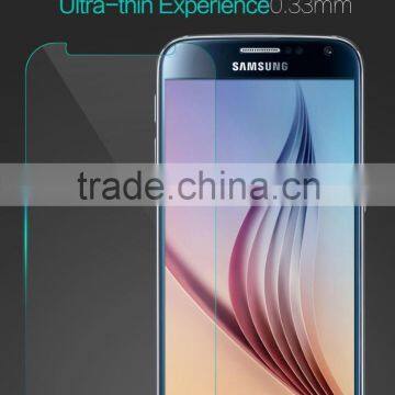 pet screen protector mobile screen protector screen protector roll material