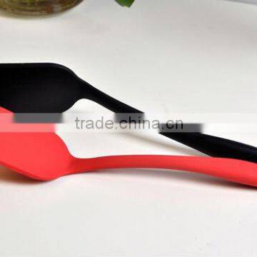 Fashionable And Practical Silicone Kitchenware/kitchen tools