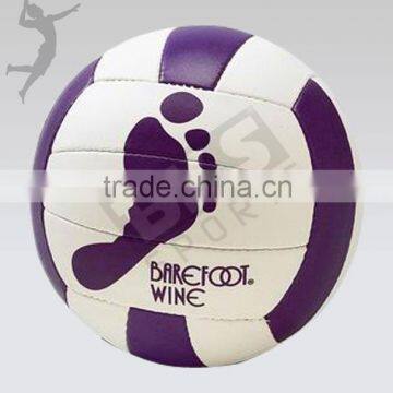 Volleyballs BKS-VB-3706