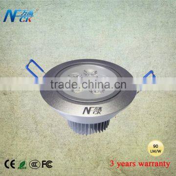 led concealed ceiling light led decorative ceiling light led ceiling mount light