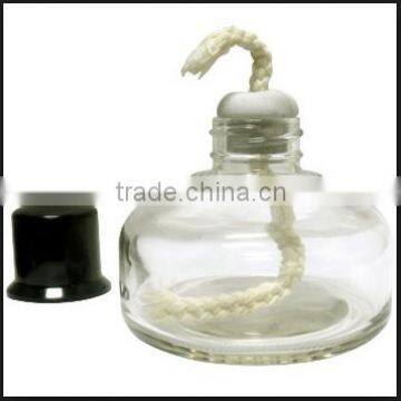 Laboratory Alcohol Lamp For Sale