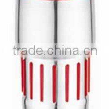 Insulated Travel Mug