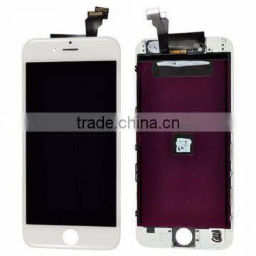 For Iphone 6 Plus Touchscreen Display photo-6