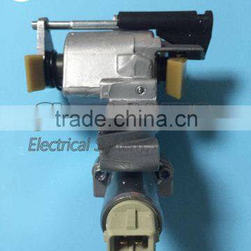 Timing Chain Tensioner Adjuster KIT 058109088K For A3 A4 A6 TT VW Jetta Golf Passat Beetle 1.8T photo-3