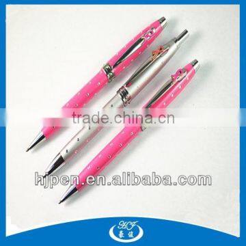 1.0mm Promotional Metal 1.0mm Mechanical Pencils