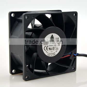 Rotary fan FFB0812EHE -F00 with 60 days warranty