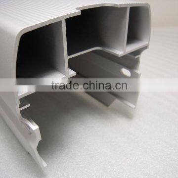 Custom Design Best Quality Treadmill Taiwan