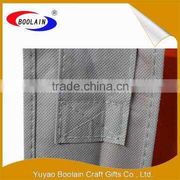 Product Easy to Sell Canvas Hand Bag From Online Shopping photo-6