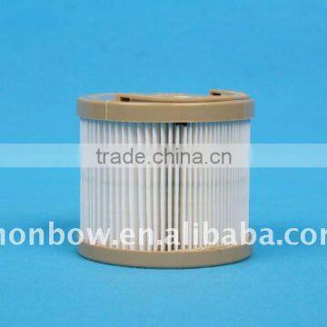 monbow filter element 2010P