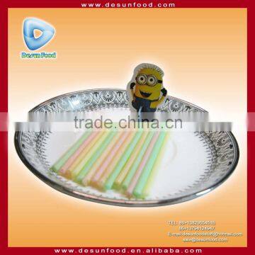 Despicable Me Mix Fruit cc Stick With Puzzle Toy Quality Choice photo-4