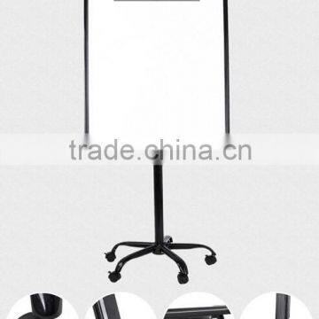 White Board With Stand /Flip Chart Board /clip Board With Stand photo-5