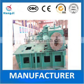 wire rod coil laying head manufacturer