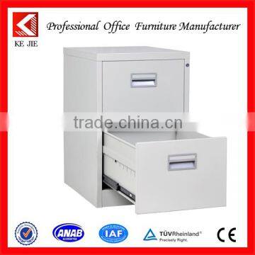 high quality steel filing cabinet workstation shelves file cabinet with drawers